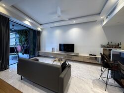 Straits View (D1), Condominium #455606681